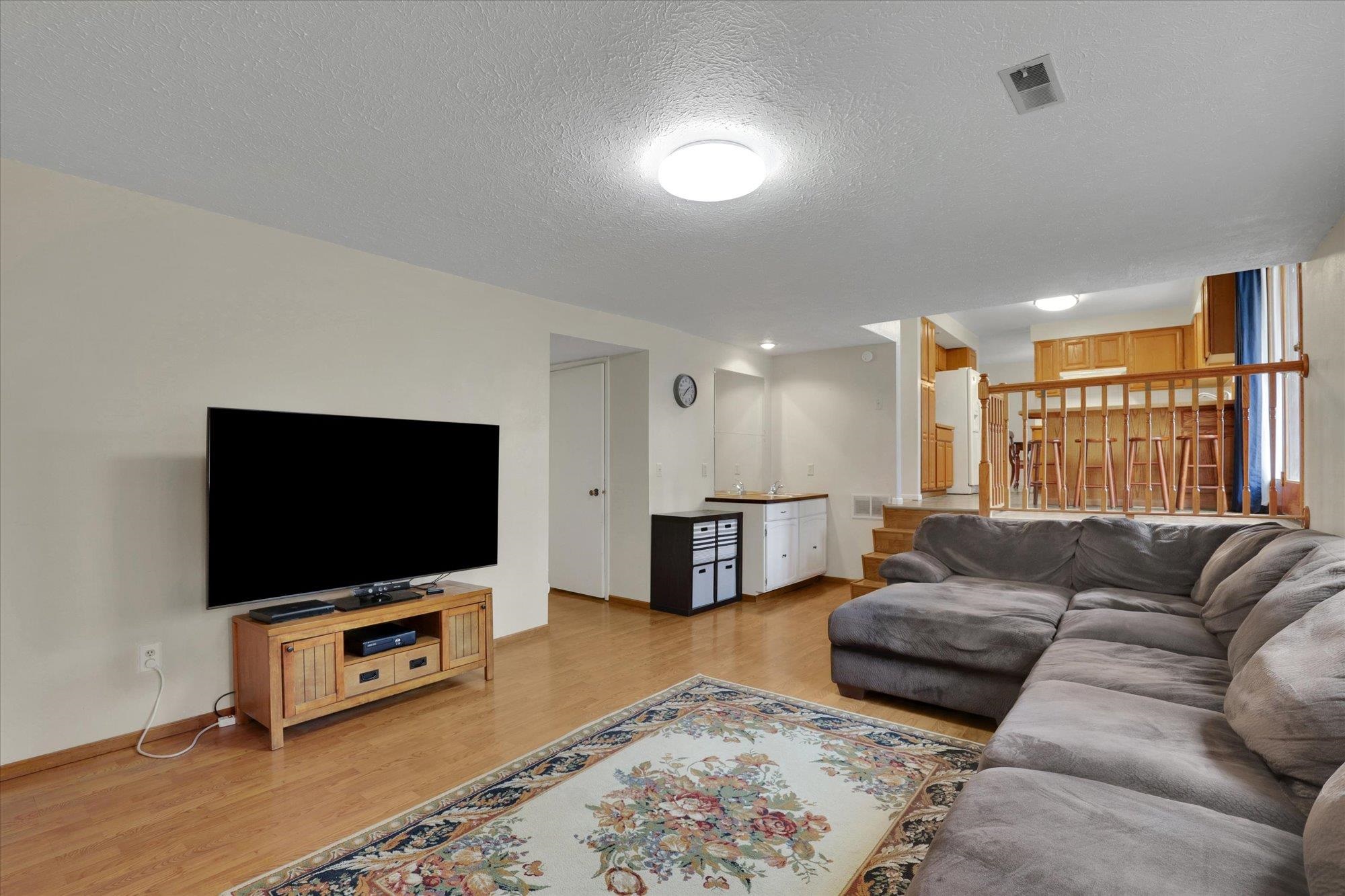 15021 North Cincinnati Street Spokane, WA 99208 - Photo 9 of 25 Gallery Image 9