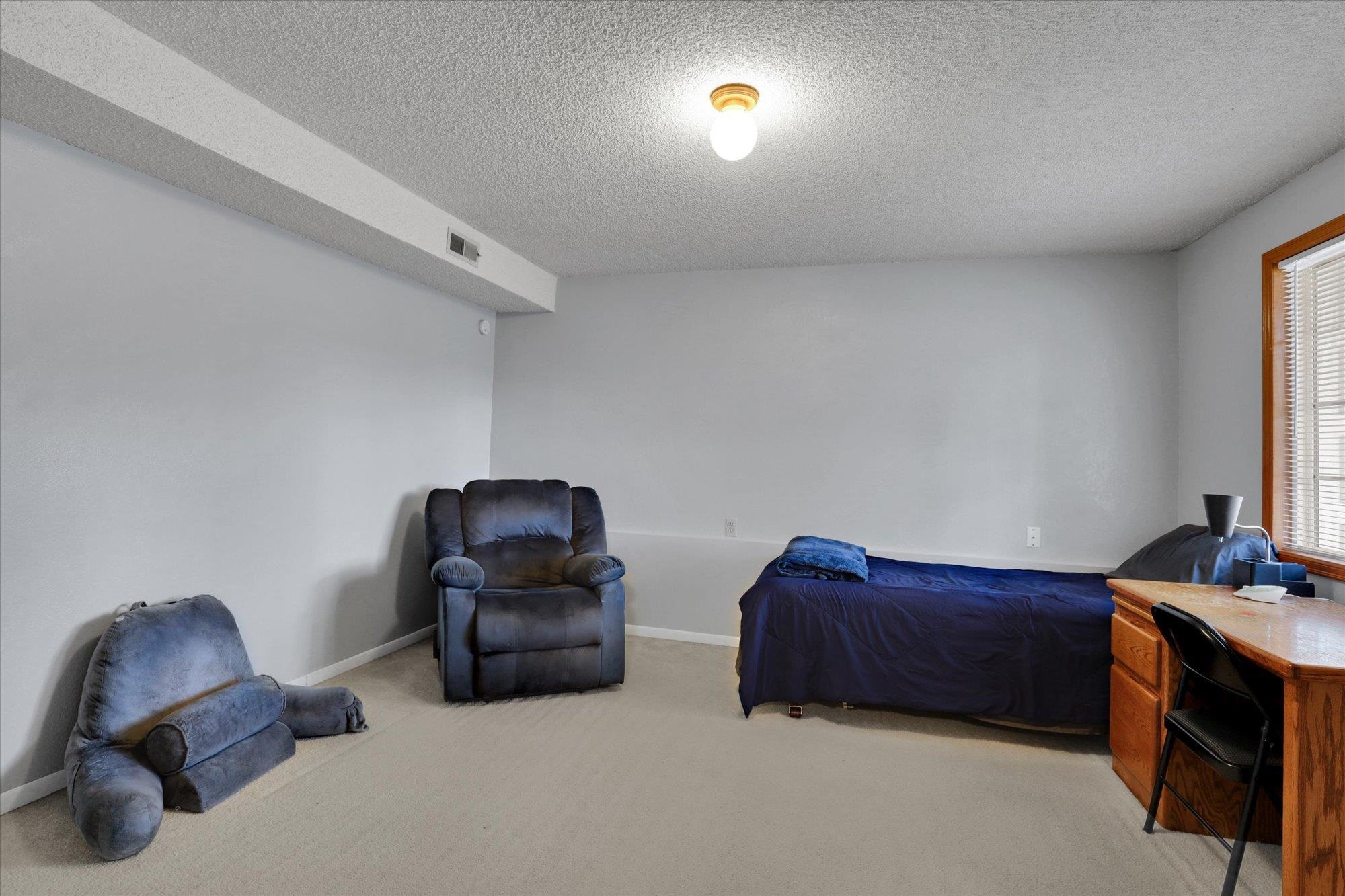15021 North Cincinnati Street Spokane, WA 99208 - Photo 10 of 25 Gallery Image 10