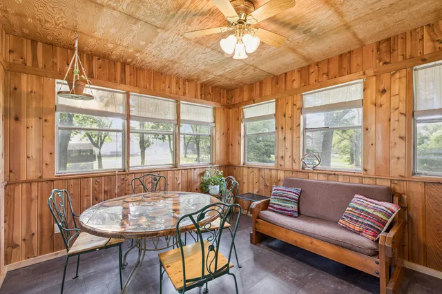 $290,000 | 222 Fir Street South, Lester Prairie, MN 55354