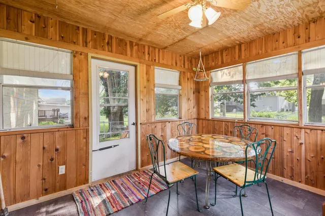 $290,000 | 222 Fir Street South, Lester Prairie, MN 55354