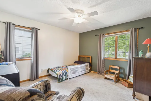 $290,000 | 222 Fir Street South, Lester Prairie, MN 55354