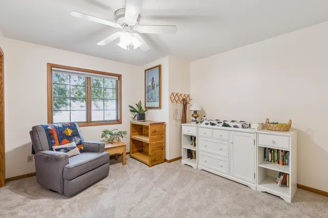 $290,000 | 222 Fir Street South, Lester Prairie, MN 55354