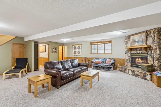 $290,000 | 222 Fir Street South, Lester Prairie, MN 55354