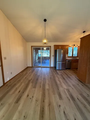 $290,000 | 222 Fir Street South, Lester Prairie, MN 55354