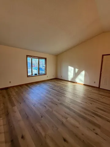 $290,000 | 222 Fir Street South, Lester Prairie, MN 55354