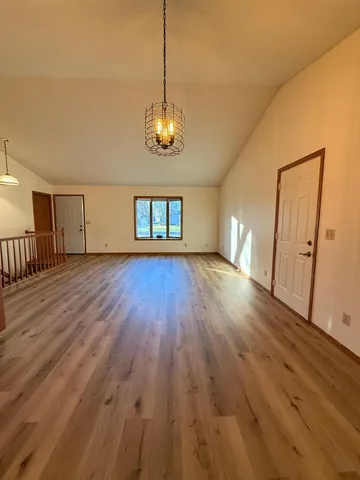 $290,000 | 222 Fir Street South, Lester Prairie, MN 55354