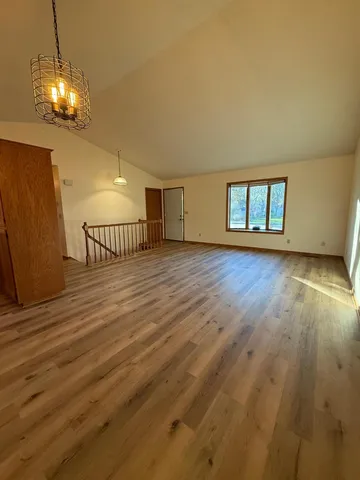 $290,000 | 222 Fir Street South, Lester Prairie, MN 55354