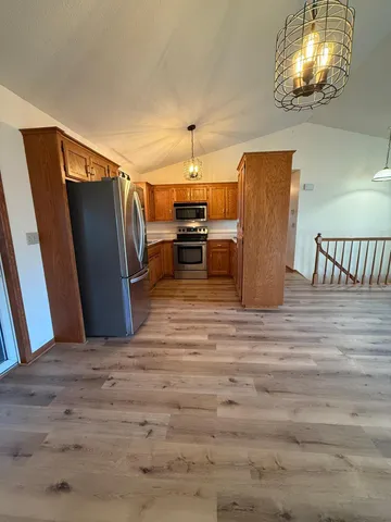 $290,000 | 222 Fir Street South, Lester Prairie, MN 55354