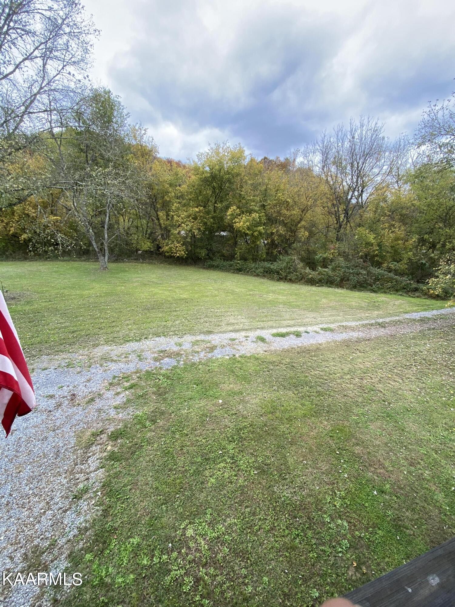 1570 Fowler Grove Road Newport, TN 37821 - Photo 35 of 44 Gallery Image 35