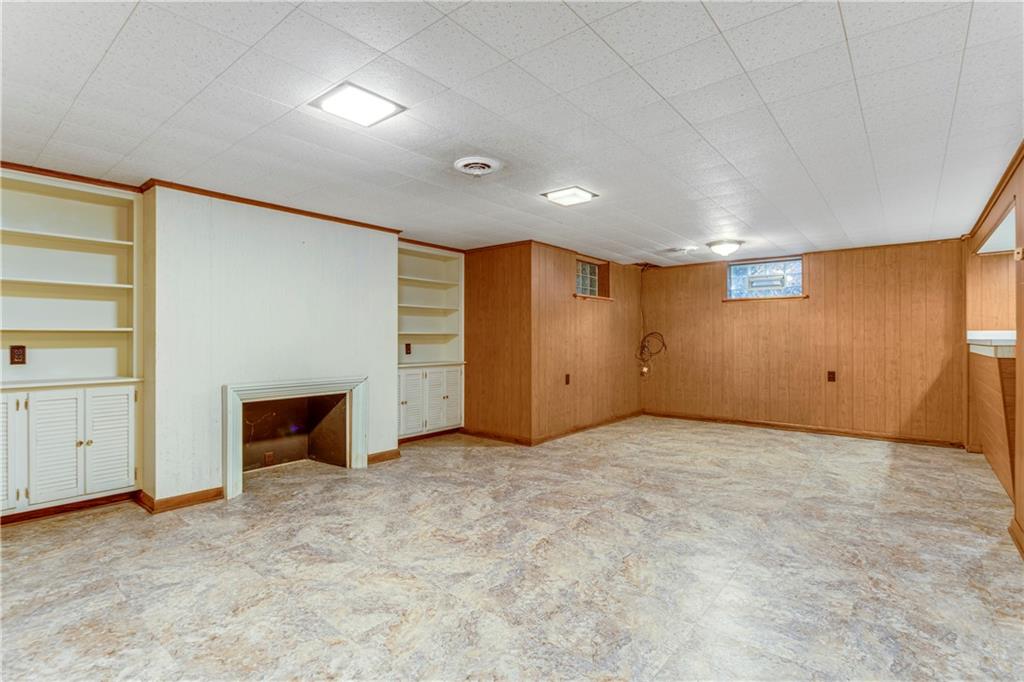 2371 Ritchie Street Aliquippa, PA 15001 - Photo 14 of 19 Gallery Image 14