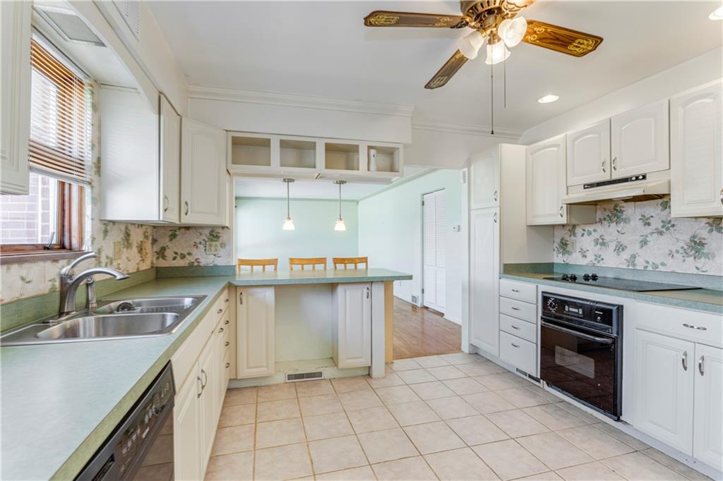 2371 Ritchie Street Aliquippa, PA 15001 - Photo 8 of 19 Gallery Image 8