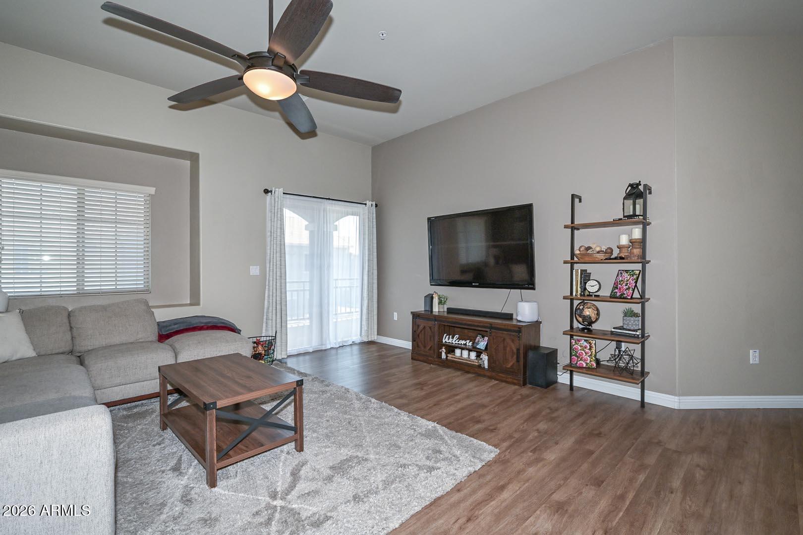 2150 West Alameda Road, Unit 2012 Phoenix, AZ 85085 - Photo 12 of 42