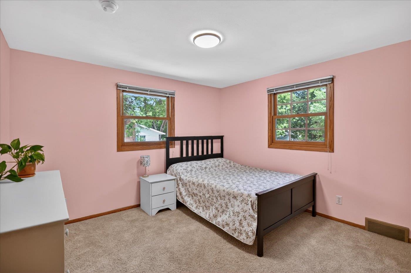 6602 Montclair Lane Madison, WI 53711 - Photo 38 of 63