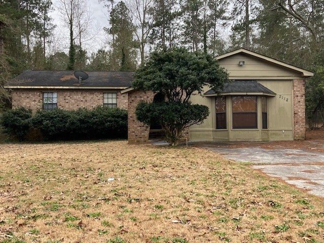 2112 Oakleaf Way Augusta, GA 30906 - Photo 2 of 2 Gallery Image 2