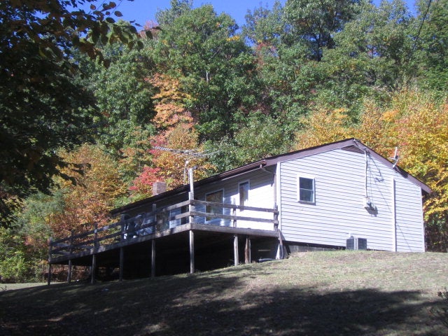 23042 Zion Church Road Three Springs, PA 17264 - Photo 1 of 1 Gallery Image 1