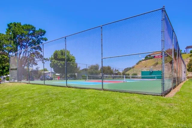 $525,000 | 15420 Olde Highway 80, Unit 167, El Cajon, CA 92021