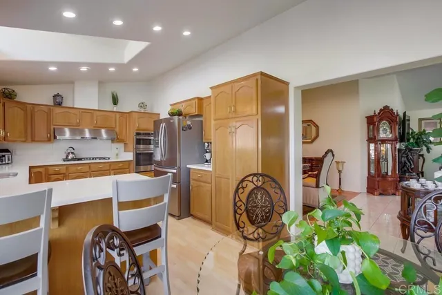 $525,000 | 15420 Olde Highway 80, Unit 167, El Cajon, CA 92021