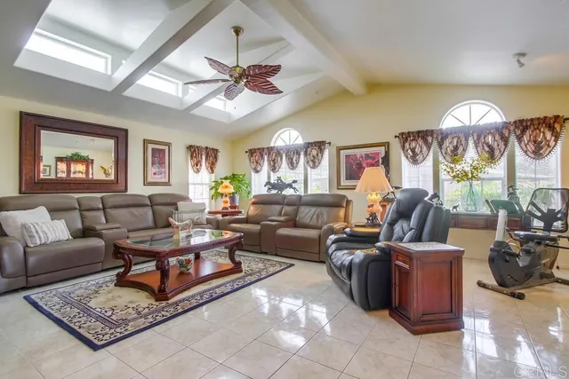 $525,000 | 15420 Olde Highway 80, Unit 167, El Cajon, CA 92021