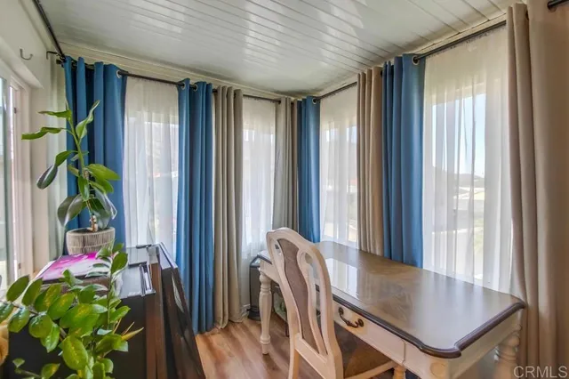 $525,000 | 15420 Olde Highway 80, Unit 167, El Cajon, CA 92021