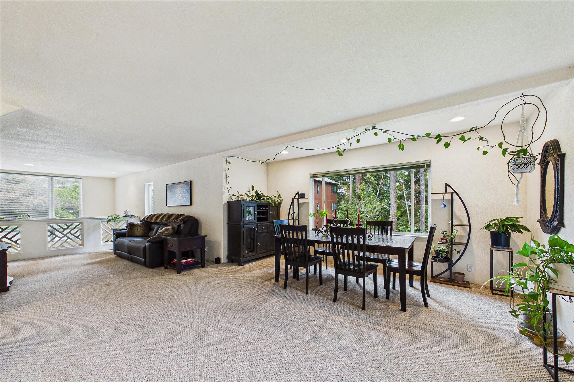 444 Tanglewood Road Arcata, CA 95521 - Photo 23 of 75