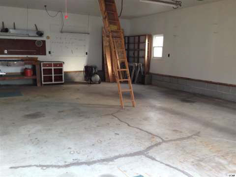 2699 Airport Road Adrian, MI 49221 - Photo 16 of 16 20386820-15.JPG
