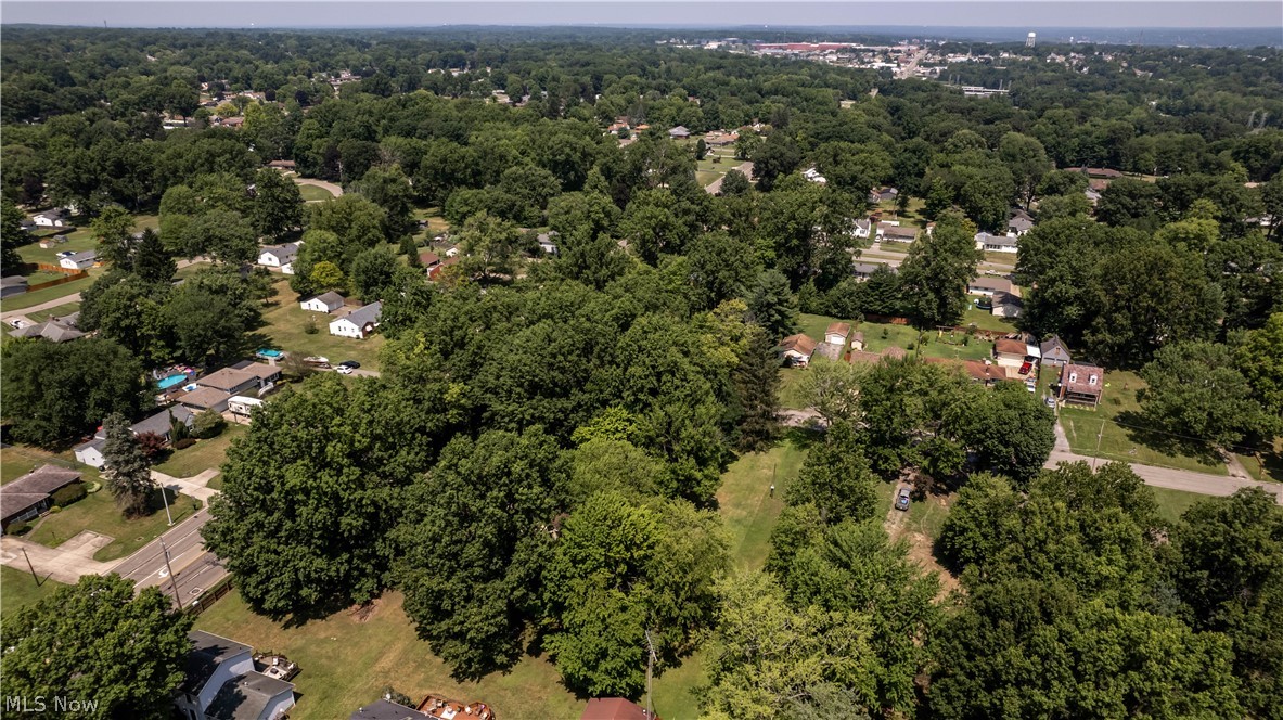 South Meridian Road Youngstown, OH 44511 - Photo 7 of 11