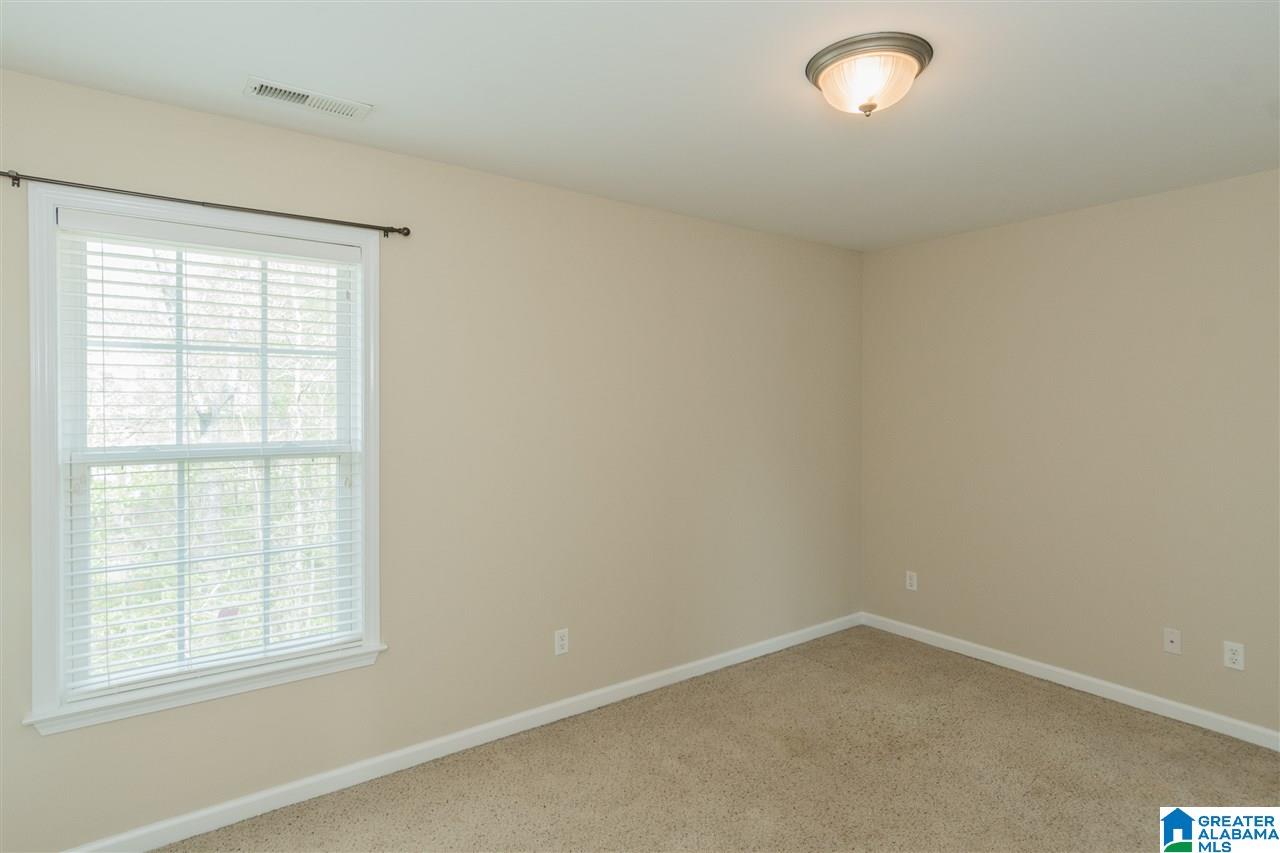300 Falliston Court Helena, AL 35080 - Photo 32 of 37