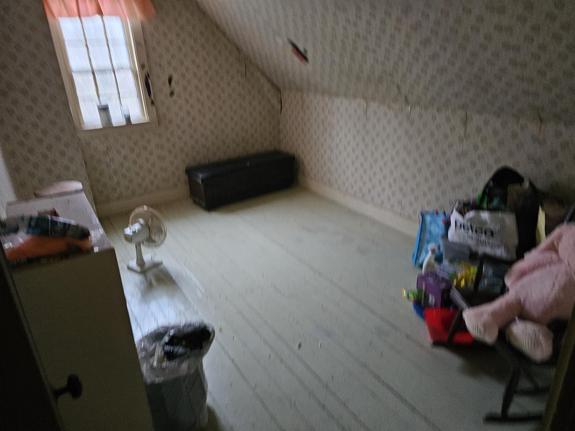 58 Kinderhook Street Randolph, ME 04346 - Photo 16 of 16 Bedroom