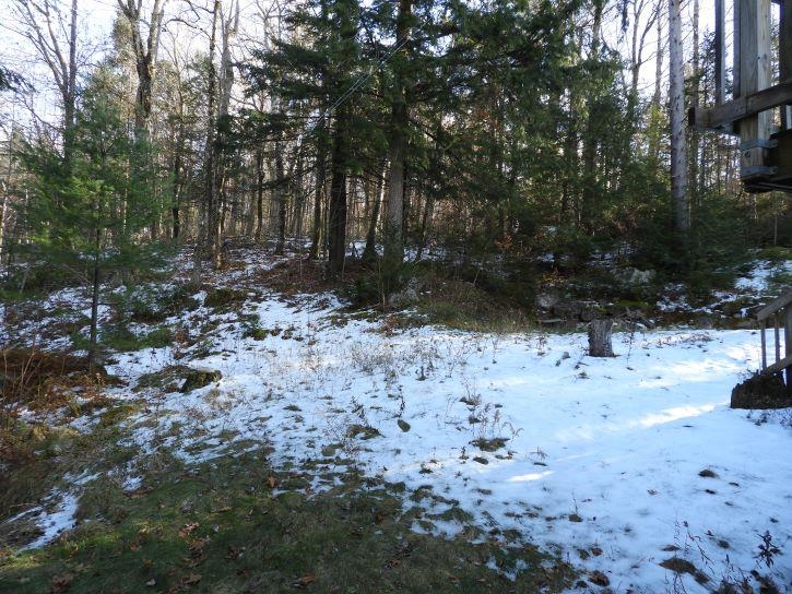 608 Washington Drive Washington, NH 03280 - Photo 11 of 29