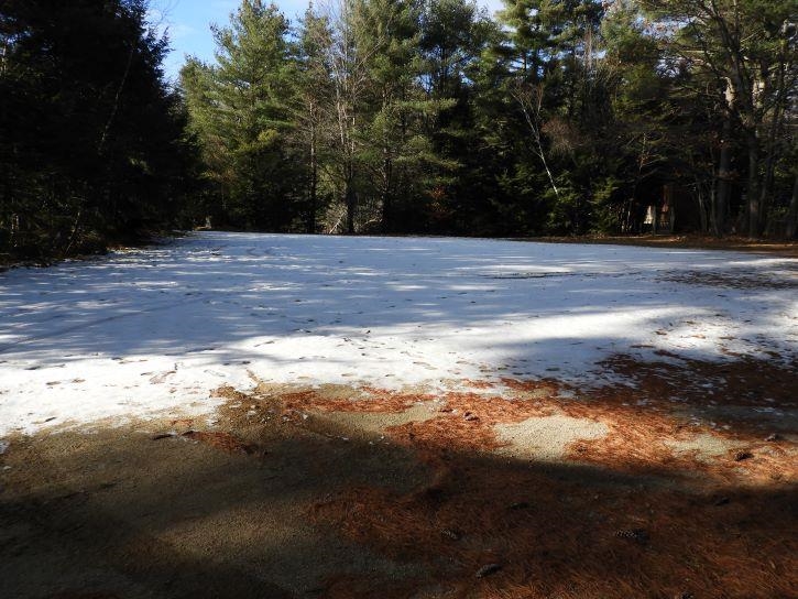 608 Washington Drive Washington, NH 03280 - Photo 12 of 29