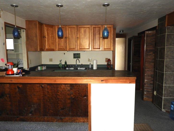 608 Washington Drive Washington, NH 03280 - Photo 13 of 29