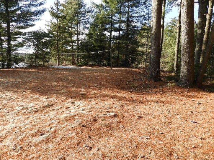 608 Washington Drive Washington, NH 03280 - Photo 17 of 29