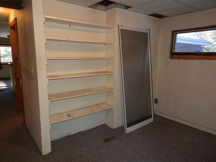 608 Washington Drive Washington, NH 03280 - Photo 19 of 29