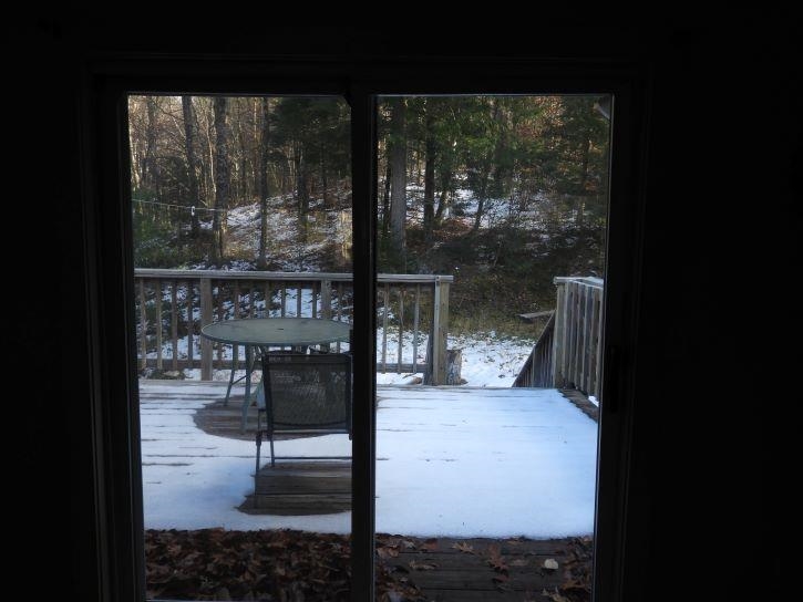 608 Washington Drive Washington, NH 03280 - Photo 21 of 29