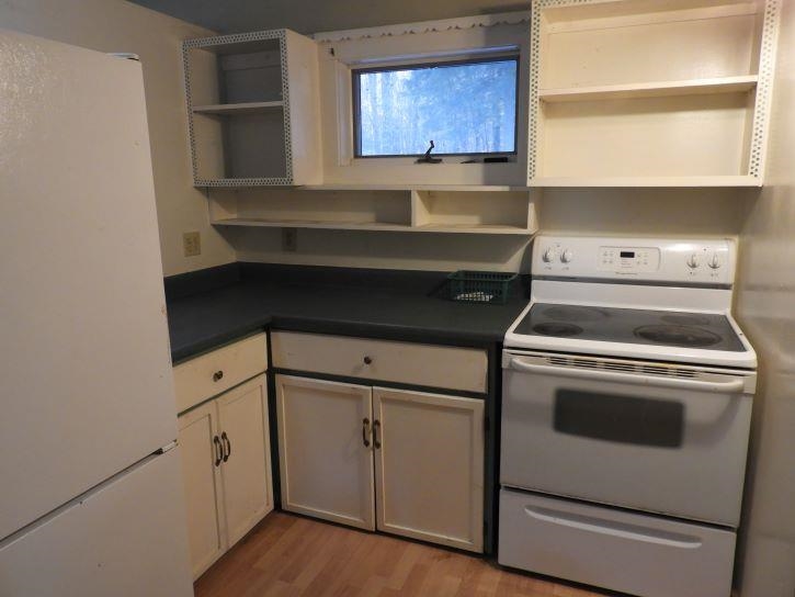 608 Washington Drive Washington, NH 03280 - Photo 22 of 29