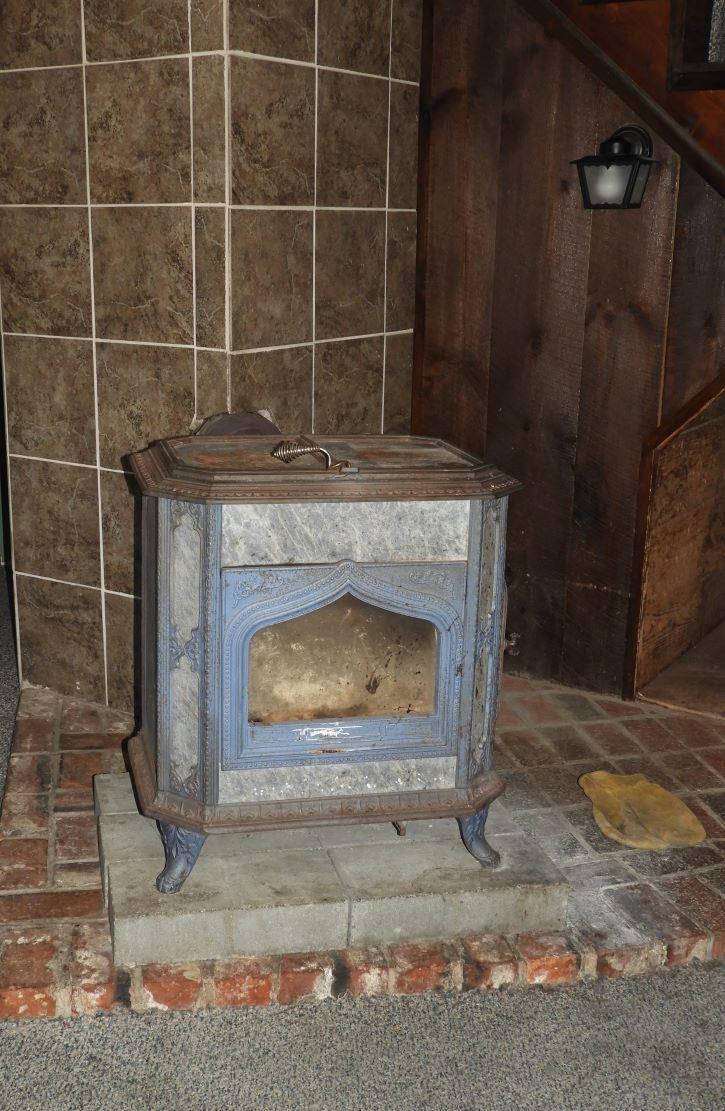 608 Washington Drive Washington, NH 03280 - Photo 23 of 29