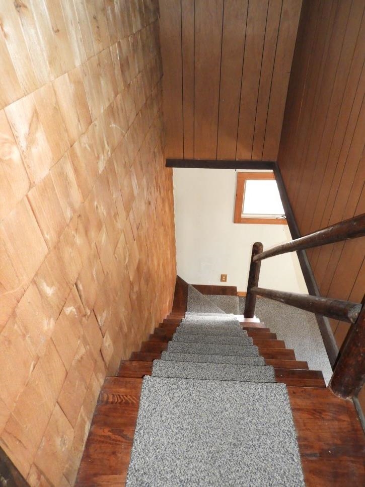 608 Washington Drive Washington, NH 03280 - Photo 26 of 29