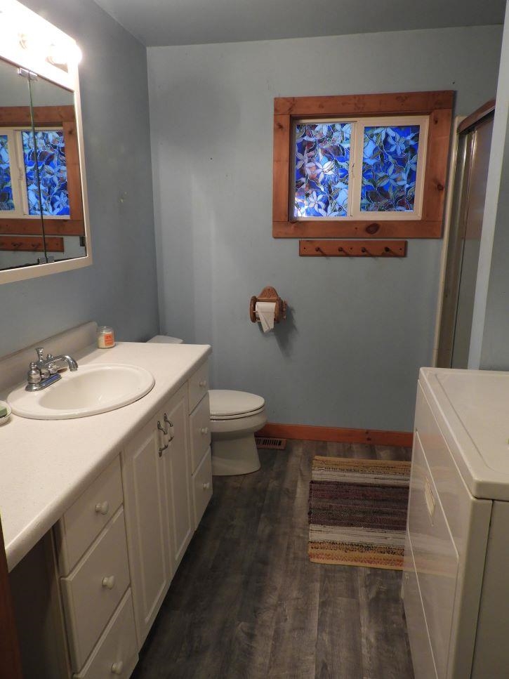 608 Washington Drive Washington, NH 03280 - Photo 27 of 29