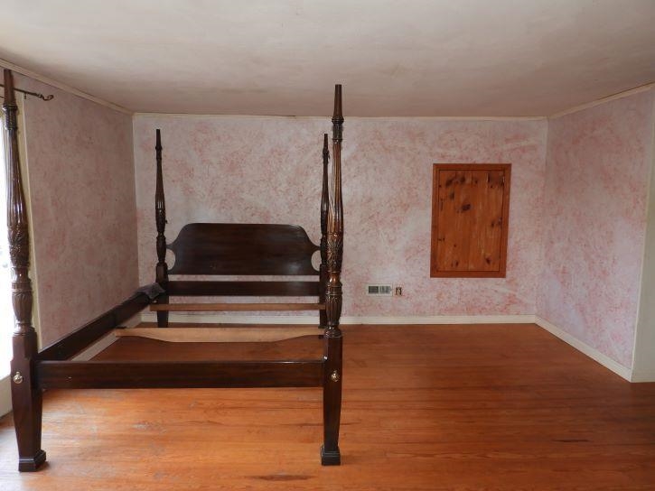 608 Washington Drive Washington, NH 03280 - Photo 28 of 29