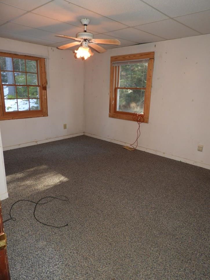 608 Washington Drive Washington, NH 03280 - Photo 29 of 29