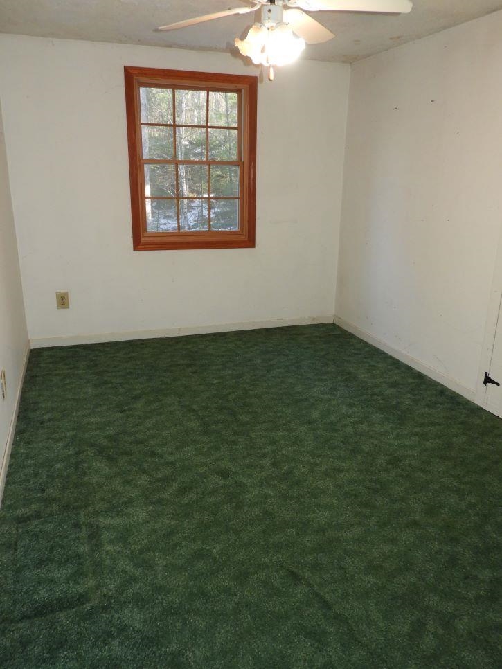 608 Washington Drive Washington, NH 03280 - Photo 3 of 29