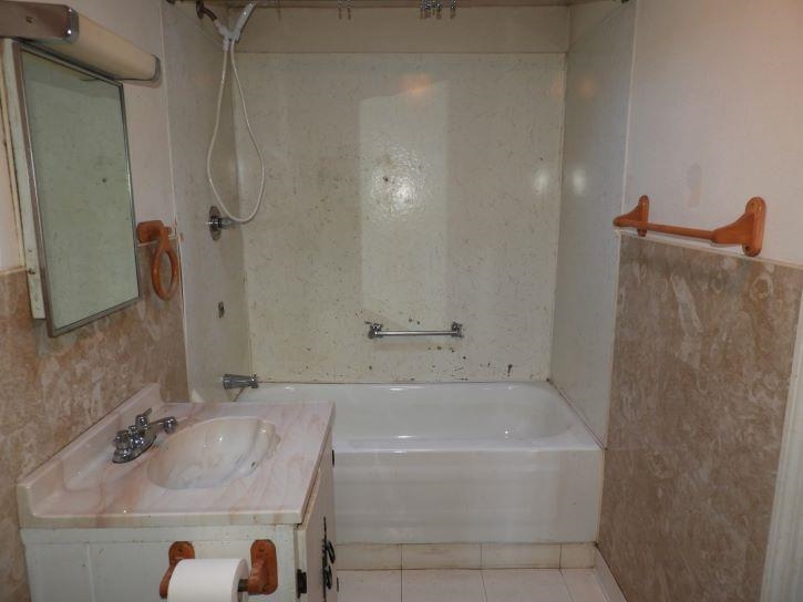 608 Washington Drive Washington, NH 03280 - Photo 4 of 29