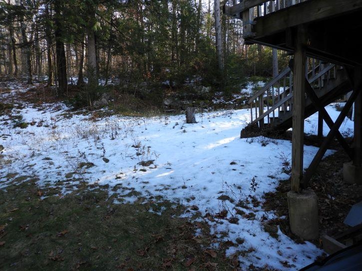 608 Washington Drive Washington, NH 03280 - Photo 10 of 29