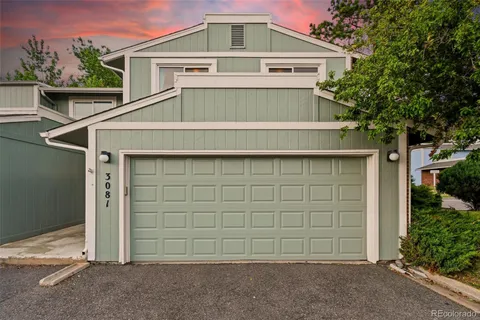 $325,000 | 3081 South Macon Circle, Aurora, CO 80014