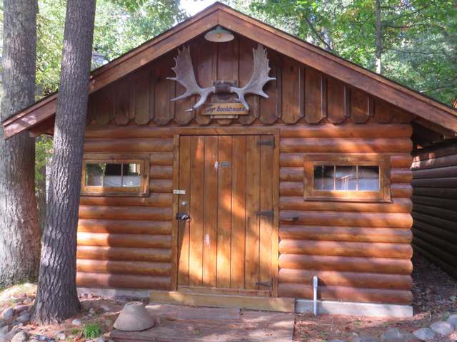 5631 Spider Lake Road Manitowish Waters, WI 54545 - Photo 10 of 20 Gallery Image 10