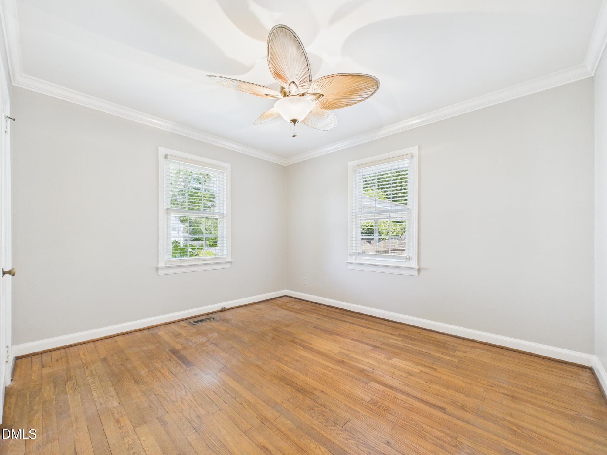 2912 Oberlin Road Raleigh, NC 27608 - Photo 39 of 62