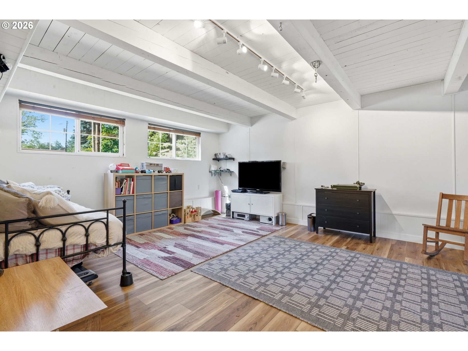 17717 Northeast Pacific Street Portland, OR 97230 - Photo 24 of 36