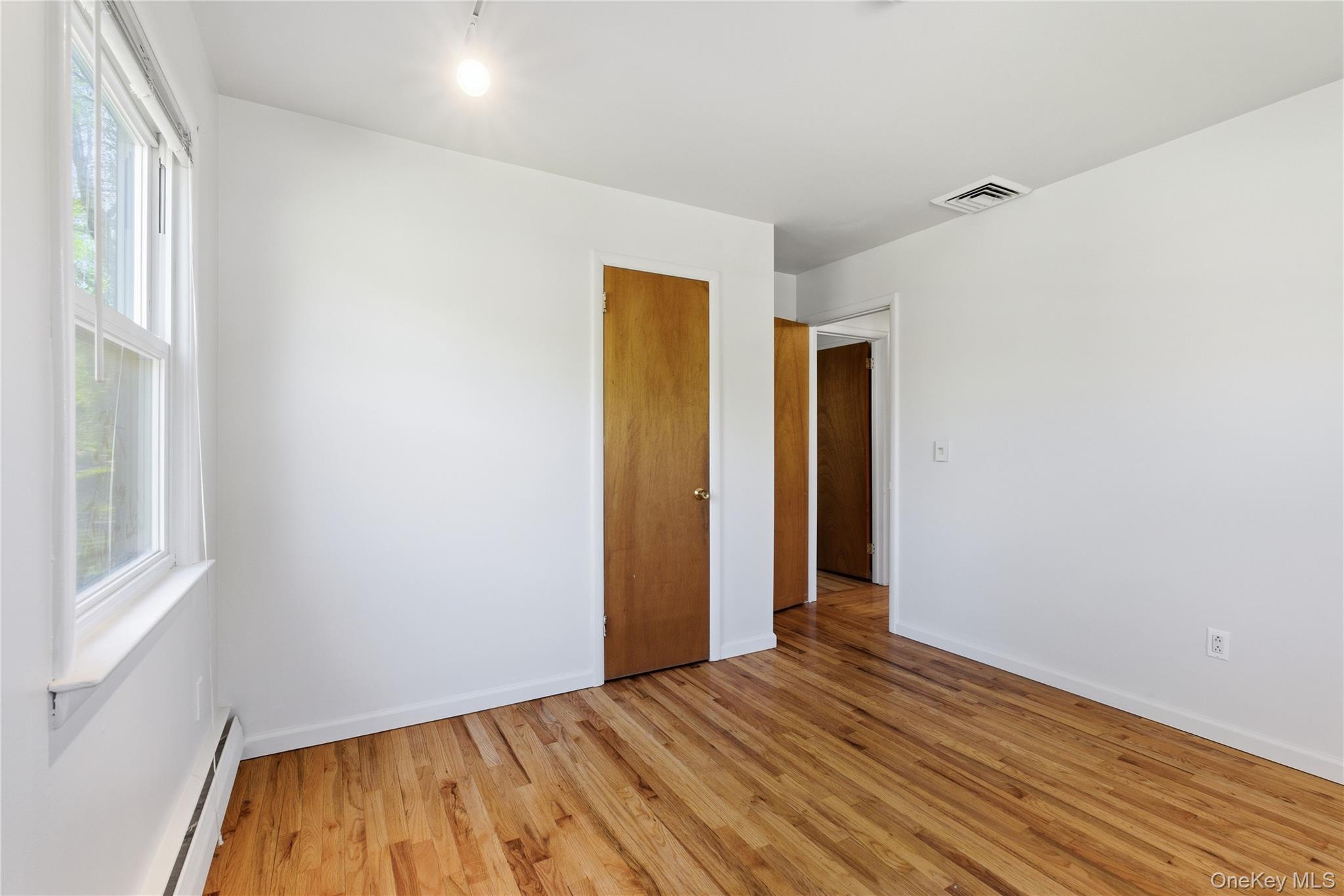 400 South Little Tor Road New City, NY 10956 - Photo 11 of 18 Third Bedroom