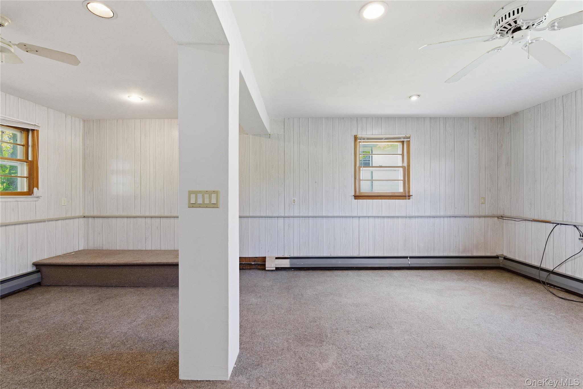 400 South Little Tor Road New City, NY 10956 - Photo 13 of 18 Great space for a rec room, home office, gym...whatever you can imagine