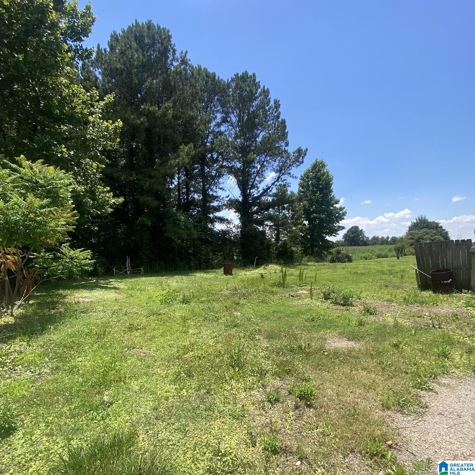 7876 Holt Springer Road Athens, AL 35611 - Photo 17 of 21